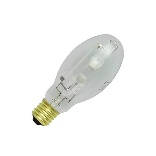 HIE150W-BD