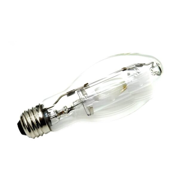 HIE150W-GD