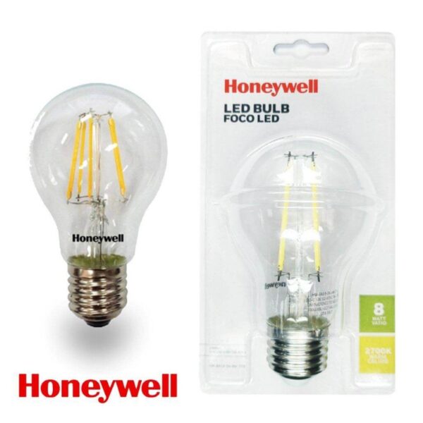 HW-BA19-04-8W-27K