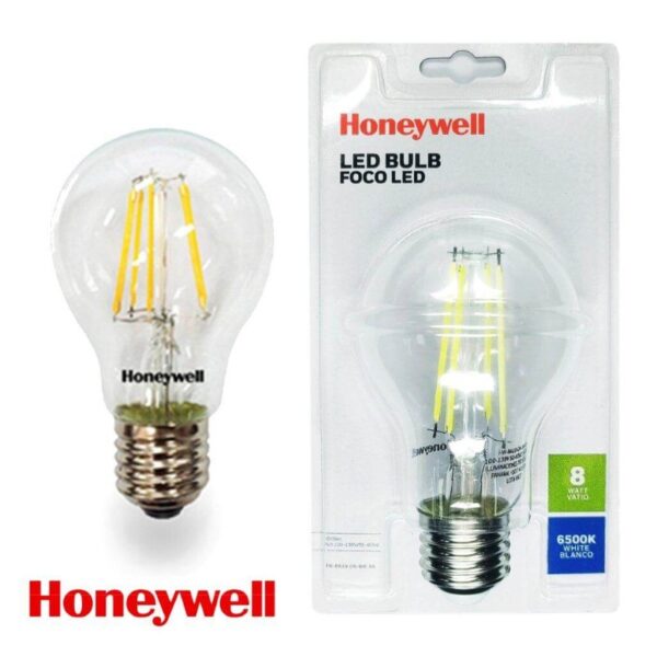 HW-BA19-04-8W-65K