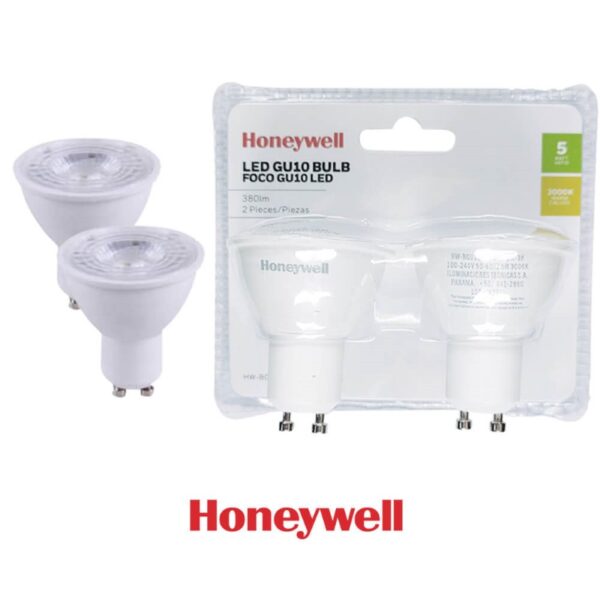 HW-BGU10-01-2PK-5W-3K
