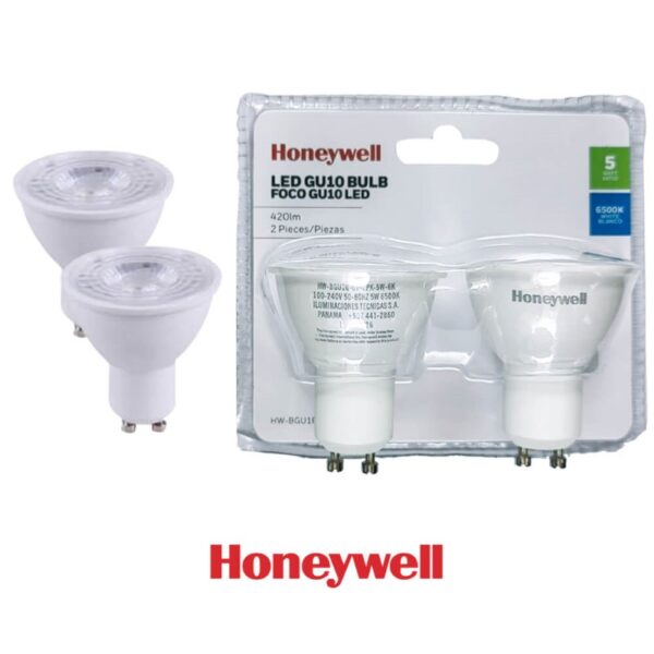 HW-BGU10-01-2PK-5W-65K