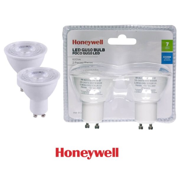 HW-BGU10-02-2PK-7W-65K