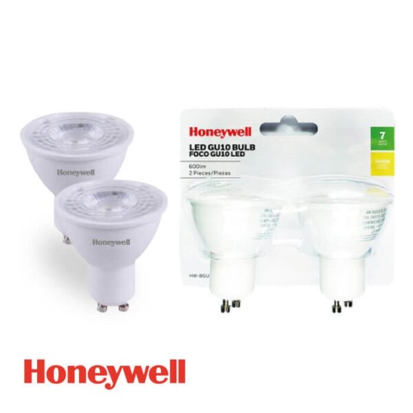 HW-BGU10-02-2PK-7W-DIM3K