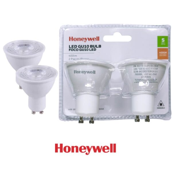 HW-BGU10-03-2PK-5W-DIM4K