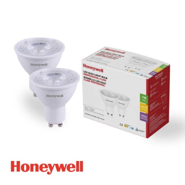 HW-BGU10-04PRO-2PK-7W-3K