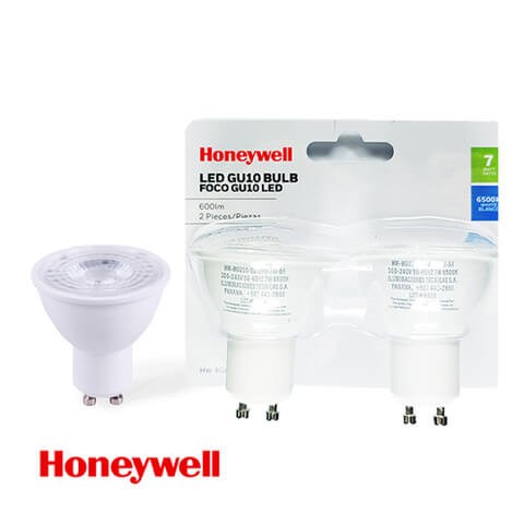 HW-BGU10-05PRO-2PK-7W-DIM4K