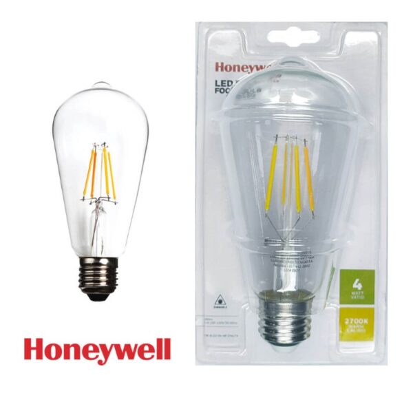 HW-BLED-04-4W-DIM27K