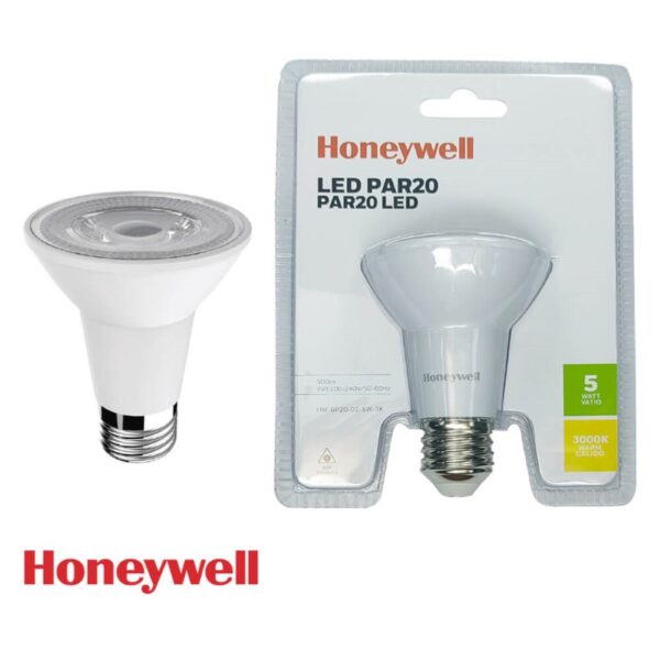 HW-BP20-01-5W-3K-LN