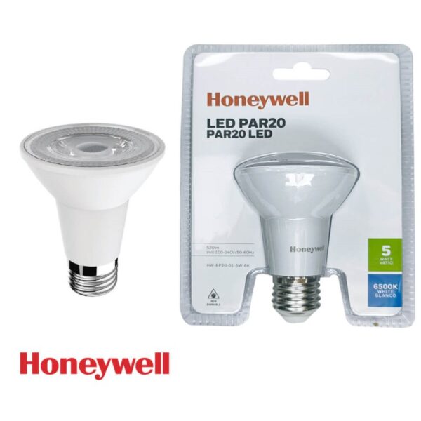 HW-BP20-01-5W-65K-LN