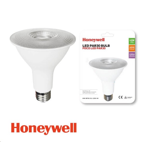 HW-BP30-01-12W-3K-LN