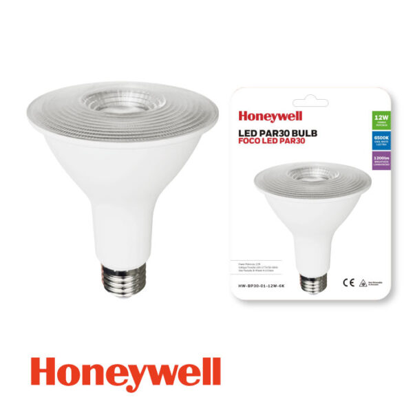 HW-BP30-01-12W-6K-LN