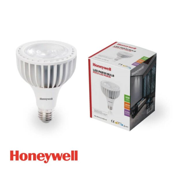 HW-BP30-02-30W-4K-LN