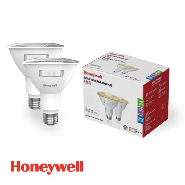 HW-BP30-04-2PK-9W-5CCT-DIMLN