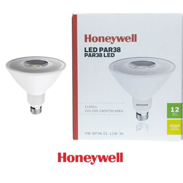 HW-BP38-01-15W-6K-SN