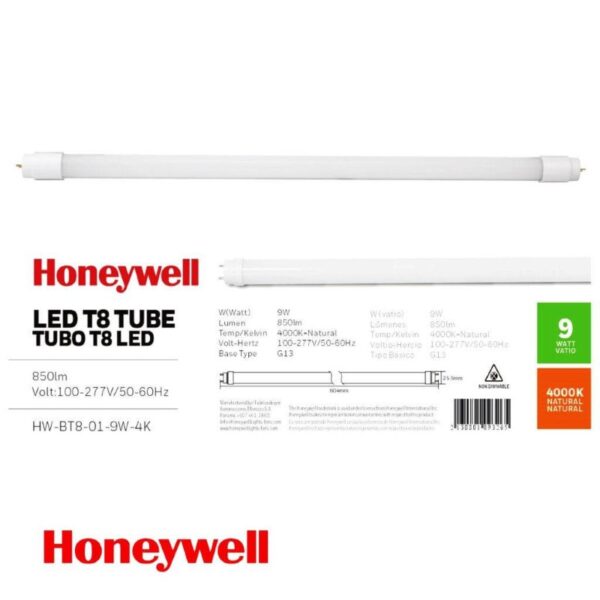 HW-BT8-01-9W-4K