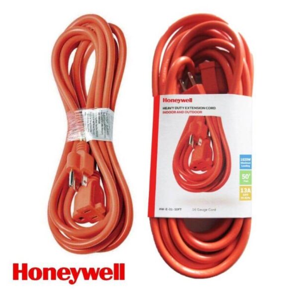HW-E-01-50FT