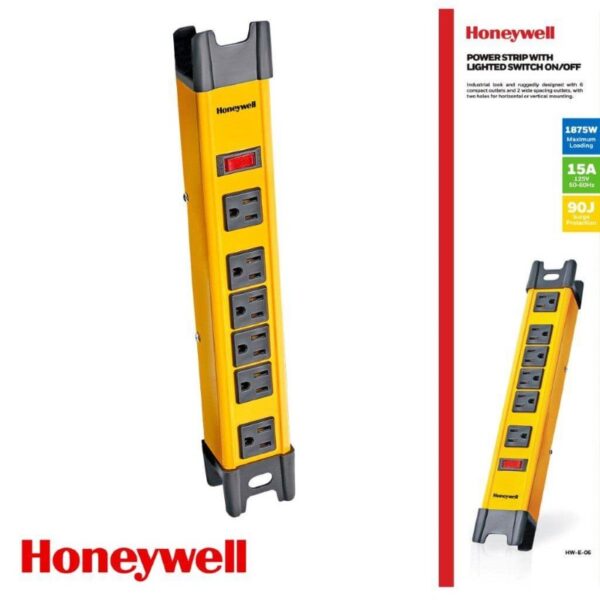 HW-E-06