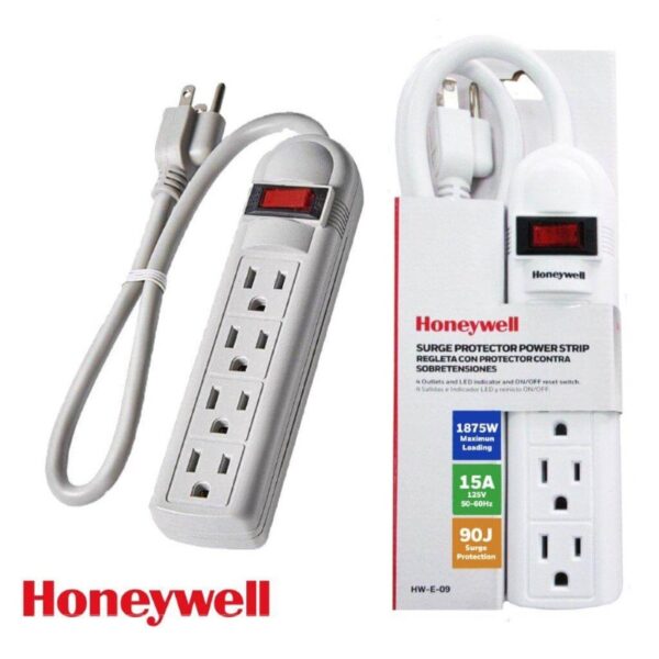 HW-E-09