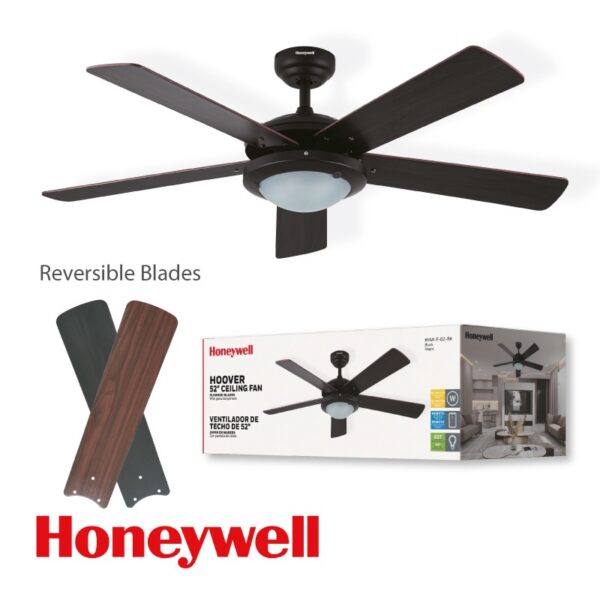 HW-F-02-BK-DC