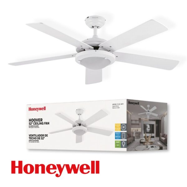 HW-F-02-WH-DC