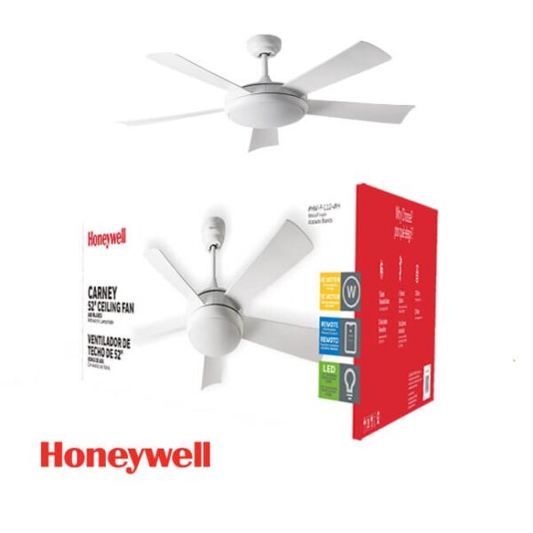 HW-F-112-WH