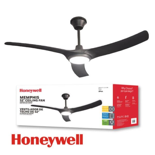HW-F-113-BK