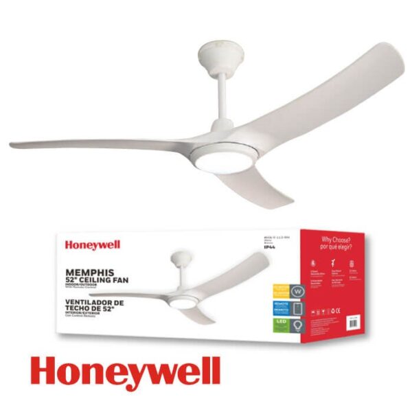 HW-F-113-WH