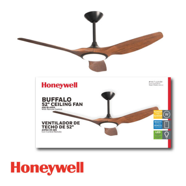 HW-F-116-DW