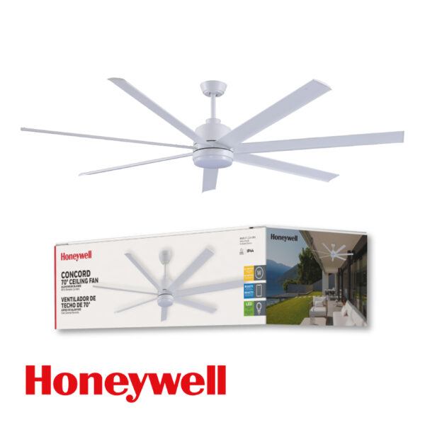 HW-F-124-WH