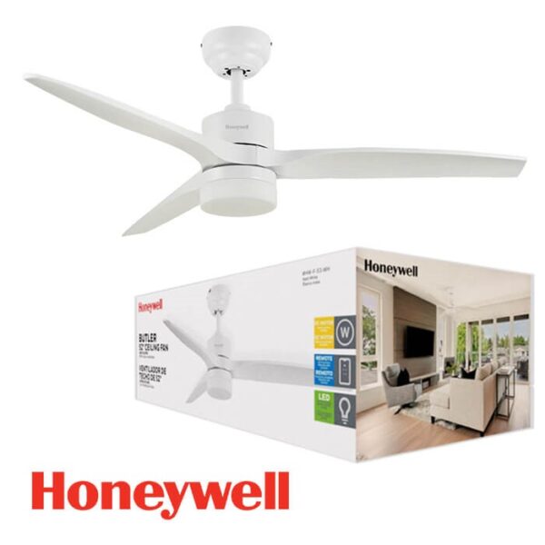 HW-F-53-WH