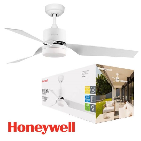 HW-F-54-WH