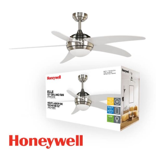 HW-F-71-SN-WH
