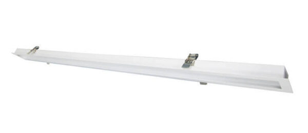 HW-LI01-WH-TRIM