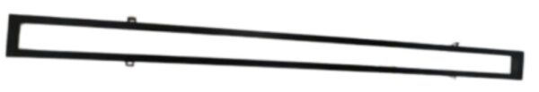 HW-LI01-BK-TRIM