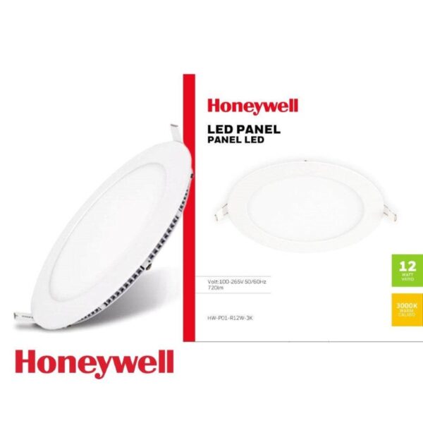 HW-P01-R12W-3K