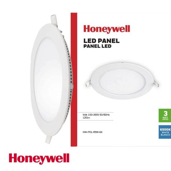 HW-P01-R3W-6K