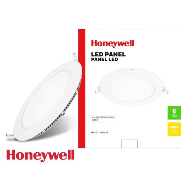 HW-P01-R6W-3K