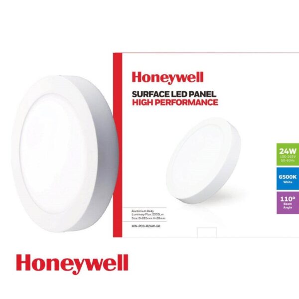 HW-P03-R24W-6K