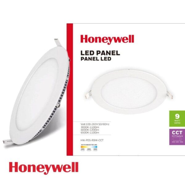 HW-P05-R9W-CCT