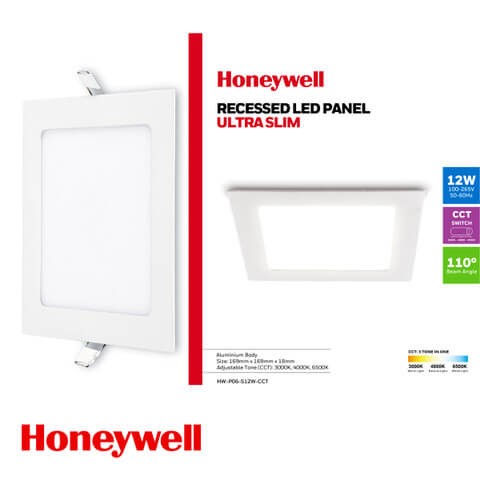 HW-P06-S12W-CCT