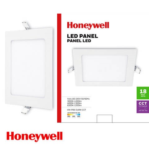 HW-P06-S18W-CCT
