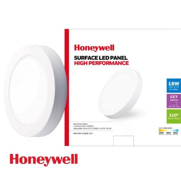 HW-P07-R18W-CCT
