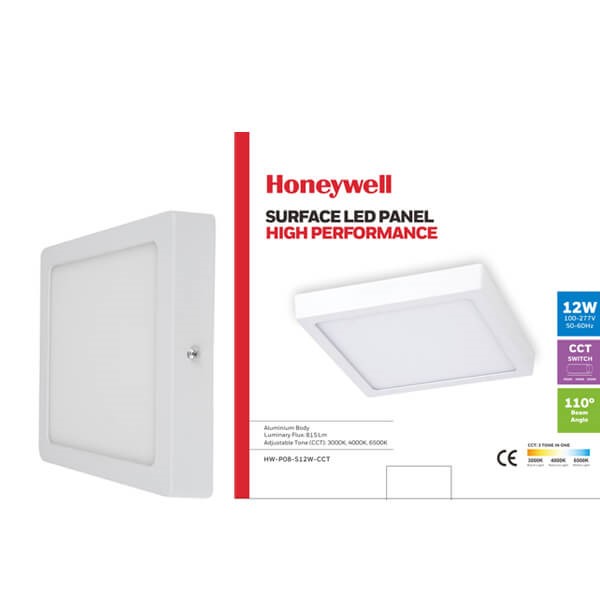 HW-P08-S12W-CCT