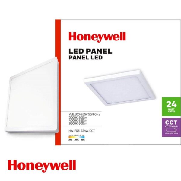 HW-P08-S24W-CCT