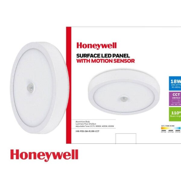 HW-P09-SM-R18W-CCT