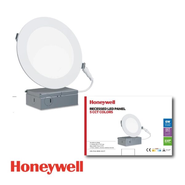 HW-P10-R6W-5CCT