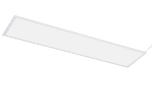 HW-P1X4-05-40W-CCT