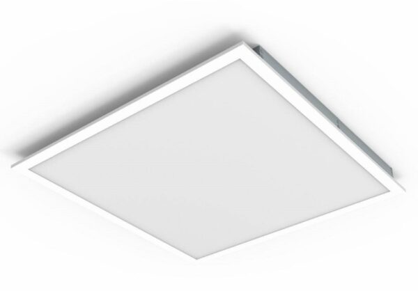 HW-P2X2-04-PS-CCT-UL