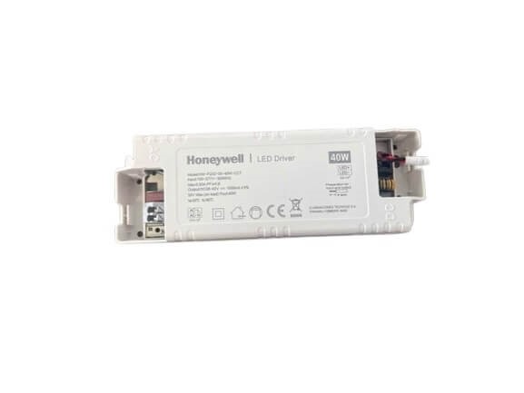 HW-P2X2-05-40W-CCT-DRI